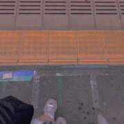 ヒメ日記 2025/05/09 20:26 投稿 なみ 千葉松戸ちゃんこ