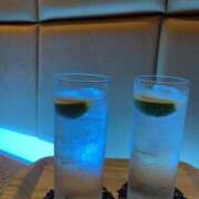 ヒメ日記 2025/05/09 23:30 投稿 なみ 千葉松戸ちゃんこ