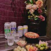 ヒメ日記 2025/05/10 20:58 投稿 なみ 千葉松戸ちゃんこ