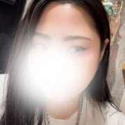 ヒメ日記 2025/06/06 12:18 投稿 なみ 千葉松戸ちゃんこ