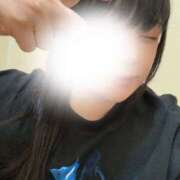 ヒメ日記 2025/06/11 23:29 投稿 なみ 千葉松戸ちゃんこ