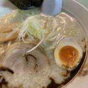 ヒメ日記 2025/06/12 12:57 投稿 なみ 千葉松戸ちゃんこ