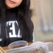 ヒメ日記 2025/06/13 10:27 投稿 なみ 千葉松戸ちゃんこ