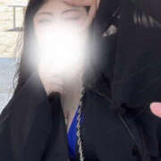 ヒメ日記 2025/08/04 20:59 投稿 なみ 千葉松戸ちゃんこ