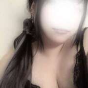 なみ 起きたよー? 千葉松戸ちゃんこ