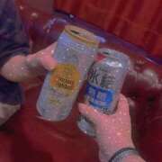 なみ かんぱーい??????? 千葉松戸ちゃんこ