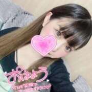 ヒメ日記 2025/02/04 18:01 投稿 あいり Flower（フラワー）