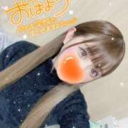 ヒメ日記 2025/02/14 14:54 投稿 あいり Flower（フラワー）