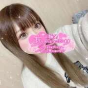 ヒメ日記 2025/02/15 08:35 投稿 あいり Flower（フラワー）