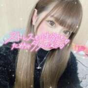 ヒメ日記 2025/03/11 17:12 投稿 あいり Flower（フラワー）