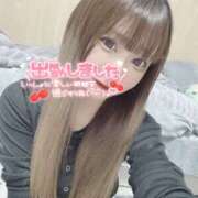 ヒメ日記 2025/04/08 16:29 投稿 あいり Flower（フラワー）