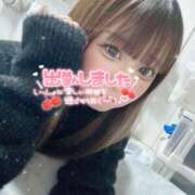 ヒメ日記 2025/04/25 16:24 投稿 あいり Flower（フラワー）