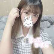 あいり お願いごと何？🤫 Flower（フラワー）