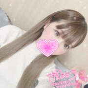 あいり 変更👀 ̖́-‬ Flower（フラワー）