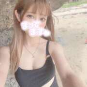 あいり 最終日です❣️ Flower（フラワー）