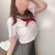 ヒメ日記 2026/02/16 20:56 投稿 ひなの ぷるりんクエスト上野浅草鶯谷秋葉原デリヘル王国