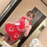 ひなの ありがとう✨ ぷるりんクエスト上野浅草鶯谷秋葉原デリヘル王国