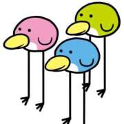 ひなの ありがとう☀️ ぷるりんクエスト上野浅草鶯谷秋葉原デリヘル王国