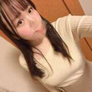 ヒメ日記 2026/04/02 18:10 投稿 ひなの ぷるりんクエスト上野浅草鶯谷秋葉原デリヘル王国