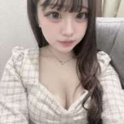 ヒメ日記 2025/05/14 21:24 投稿 るな クレイジーキャバクラ パニック