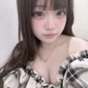 ヒメ日記 2025/05/14 20:37 投稿 るな クレイジーキャバクラ パニック