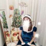 ヒメ日記 2024/12/24 12:45 投稿 あこ 水戸人妻花壇