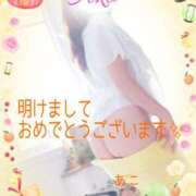 ヒメ日記 2025/01/02 11:20 投稿 あこ 水戸人妻花壇