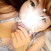 ヒメ日記 2025/01/05 17:42 投稿 あこ 水戸人妻花壇