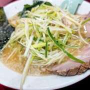 ヒメ日記 2025/01/26 01:31 投稿 あこ 水戸人妻花壇