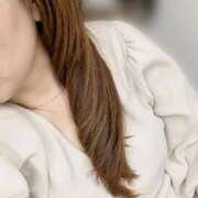 ヒメ日記 2025/03/17 14:22 投稿 あこ 水戸人妻花壇