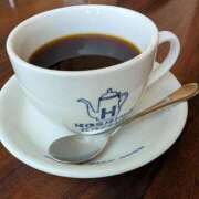 ヒメ日記 2025/03/18 21:48 投稿 あこ 水戸人妻花壇