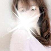 ヒメ日記 2025/03/21 15:35 投稿 あこ 水戸人妻花壇