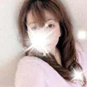 ヒメ日記 2025/03/31 10:34 投稿 あこ 水戸人妻花壇