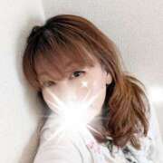 ヒメ日記 2025/04/04 20:27 投稿 あこ 水戸人妻花壇