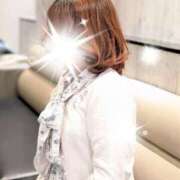 ヒメ日記 2025/04/05 10:48 投稿 あこ 水戸人妻花壇