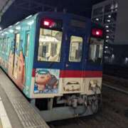 ヒメ日記 2025/04/06 22:02 投稿 あこ 水戸人妻花壇