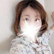 ヒメ日記 2025/04/12 14:19 投稿 あこ 水戸人妻花壇