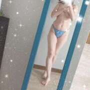 ヒメ日記 2025/04/15 18:34 投稿 あこ 水戸人妻花壇