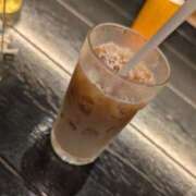 あこ またね♡ 水戸人妻花壇