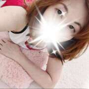 ヒメ日記 2025/12/17 18:58 投稿 あこ 水戸人妻花壇