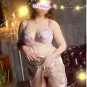 ヒメ日記 2026/01/01 23:15 投稿 あこ 水戸人妻花壇