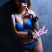 ヒメ日記 2026/01/15 14:06 投稿 あこ 水戸人妻花壇