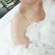 ヒメ日記 2026/01/17 17:10 投稿 あこ 水戸人妻花壇