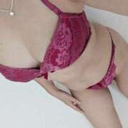 ヒメ日記 2026/01/24 04:32 投稿 あこ 水戸人妻花壇