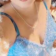 あこ 梅と桜を見る会♡ 水戸人妻花壇