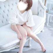 あこ そうなんだ！！！ 水戸人妻花壇