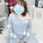 あこ とーちゃく♡ 水戸人妻花壇