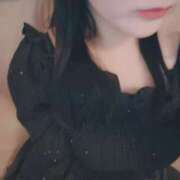 ヒメ日記 2024/12/08 19:35 投稿 地元産/あみ PREMIUMー萌ー