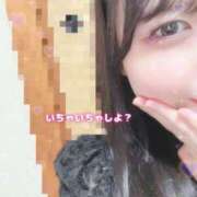 ヒメ日記 2024/12/16 19:35 投稿 地元産/あみ PREMIUMー萌ー