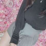 ヒメ日記 2024/12/17 19:45 投稿 地元産/あみ PREMIUMー萌ー